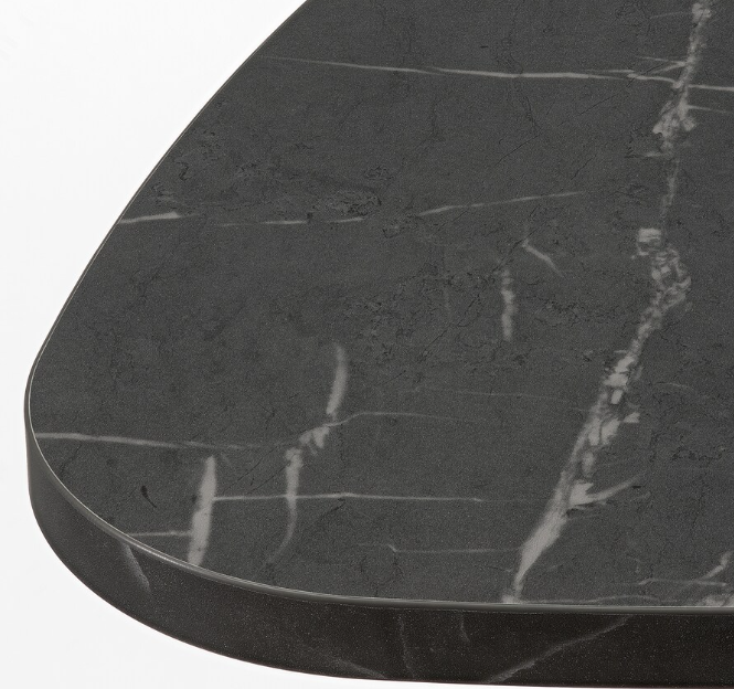 ikea-mariedamm-10609238-black-marble-magida-photo-2