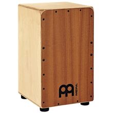 Product image of MEINL WCP100MH კახონი