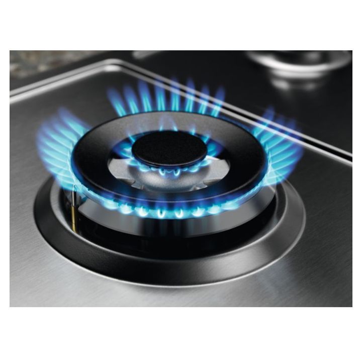 electrolux-kgs64562sx-gazis-chasashenebeli-quris-zedapiri-photo-4
