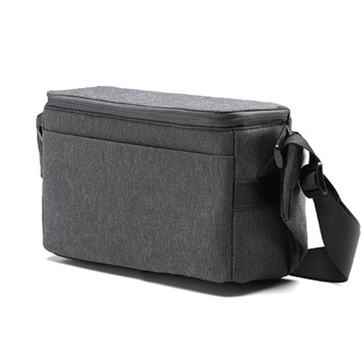 dji-mavic-air-travel-bag-chanta