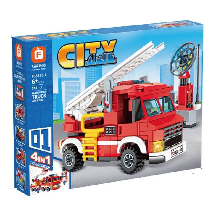 engineering-vehicle-series-excavator-asatsqobi-satamasho