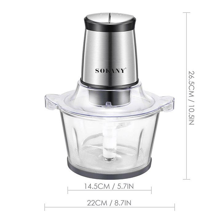 sokany-hl-08a-choferi-15l-photo-3