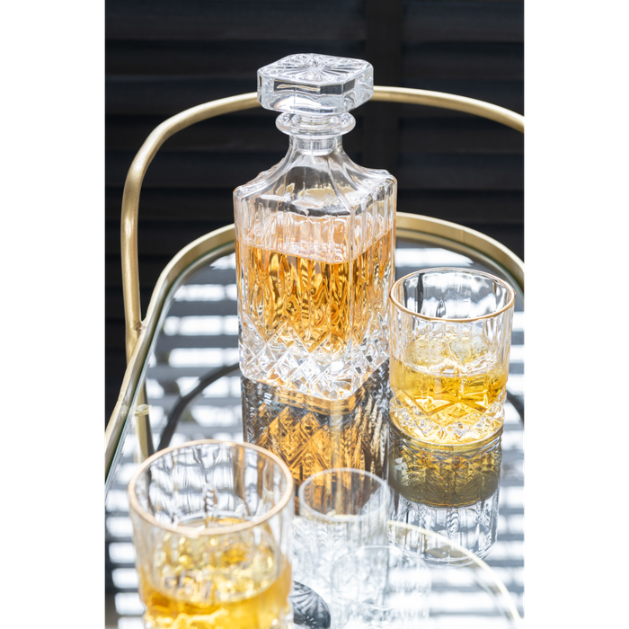laboratory-my-home-chiqa-photo-3