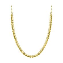 Product image of REDBERRY ოქროს ყელსაბამი