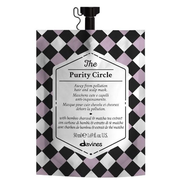 davines-the-purity-circle-50ml-ghrma-gamtsmendi-tmis-nighabi