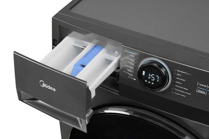 midea-mf200w80wbt-8kg-a-saretskhi-manqana-photo-4