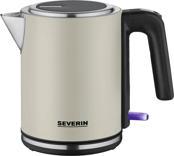 severin-eleqtro-chaidani-1l-photo-2