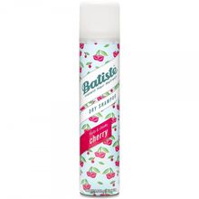 Product image of BATISTE CHERRY 200მლ მშრალი შამპუნი