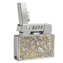 Product image of Jhon wick ნავთის სანთებელა