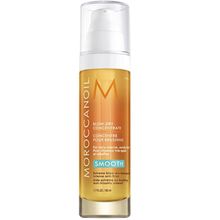Product image of Moroccanoil Blow-Dry Concentrate 50მლ შამპუნი