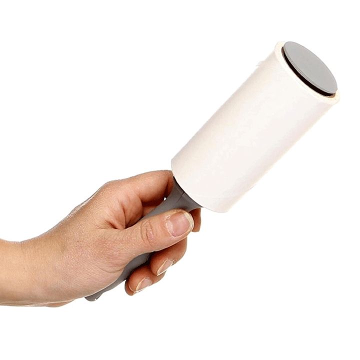 titiz-tp-778-28355-tansatsmlis-tsebovani-satsmendi-photo-2