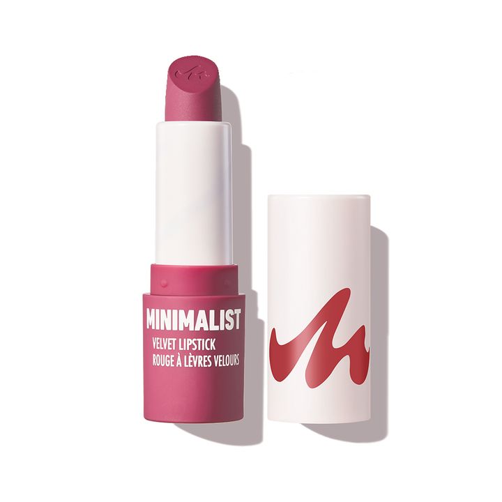 tuchsatskhiminimalist-velvet-lipstick-09