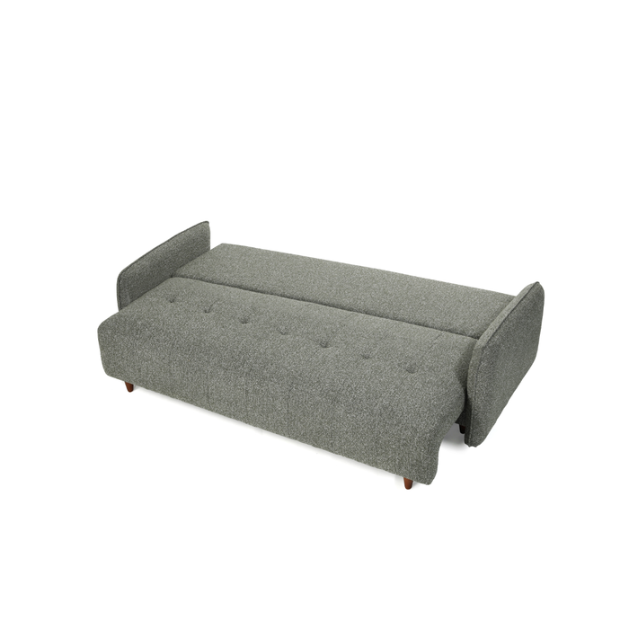 laboratory-my-home-gasashleli-divani-photo-2