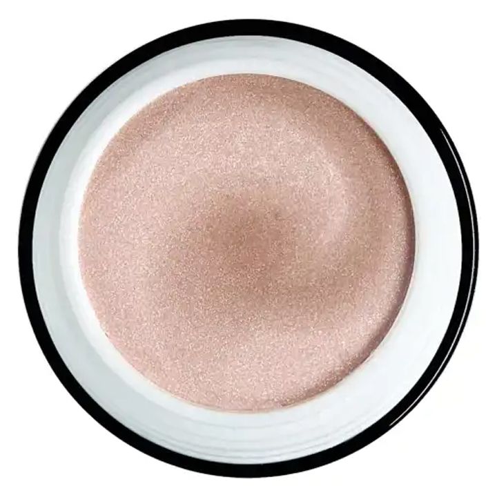 artdeco-base-tvalis-chrdili-photo-3