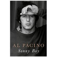 Product image of PENGUIN Al Pacino - Sonny Boy