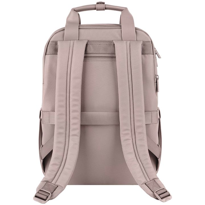 gopack-teens-go26-122m-2-saskolo-chanta-photo-4