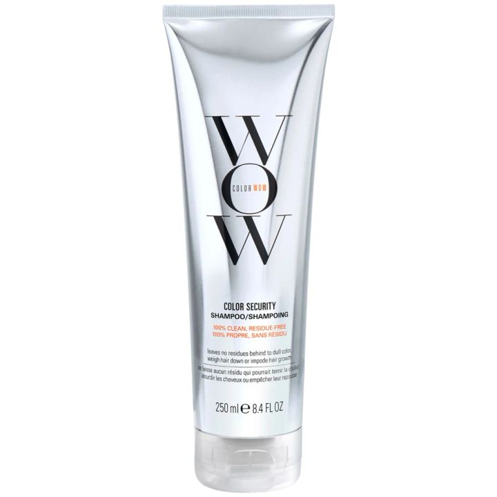 color-wow-color-security-shampoo-250ml-shampuni