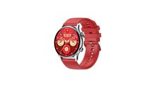 Product image of COLMI i30 Smart watch სმარტ საათი წითელი 