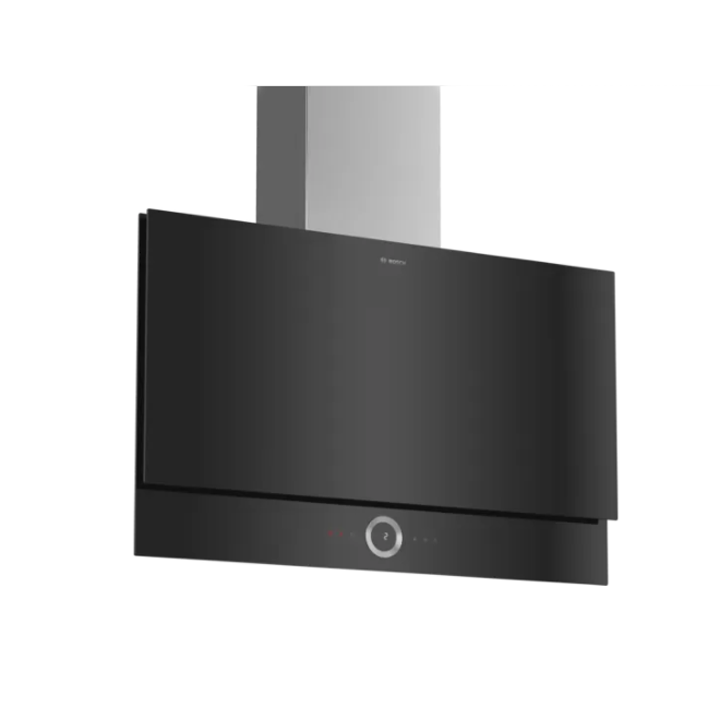 bosch-dwf97ru60-tsalke-mdgomi-gamtsovi