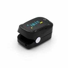 Product image of TEDOREX PULSE OXIMETER C101A2 პულსოქსიმეტრი