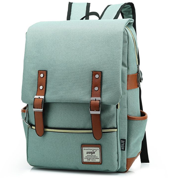 haslor-saskolo-zurgchanta-43x29x135sm-photo-2