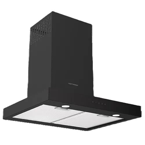 hoffmann-tthd-450tb-makhasiateblebi-msgavsi-produqtebi-ertad-uketesia-gamtsovi-photo-3