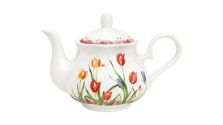 nisse-chaidani-titebis-ornamentebit-photo-2