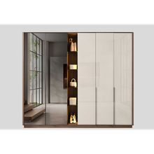 Product image of Laboratory My Home ტანსაცმლის კარადა