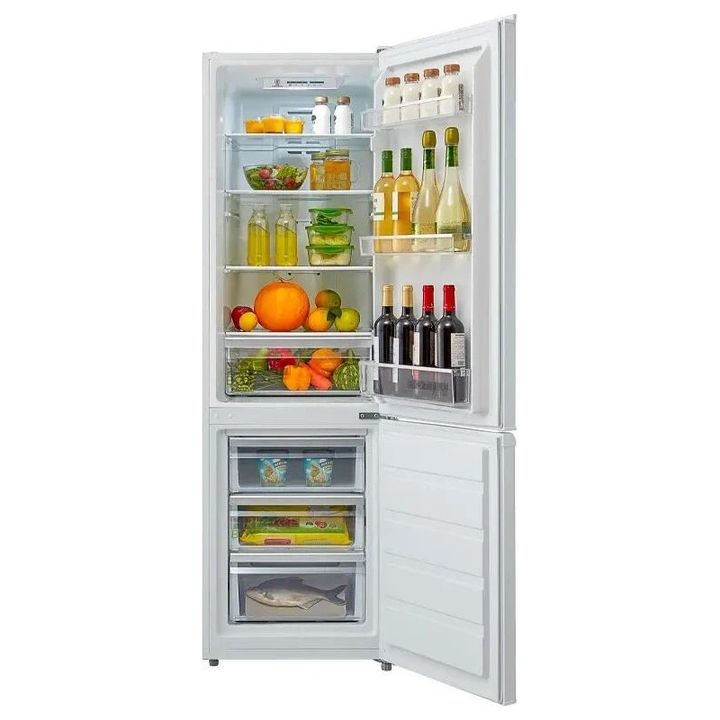 midea-mdrb380fge01a-orkameriani-matsivari-photo-2
