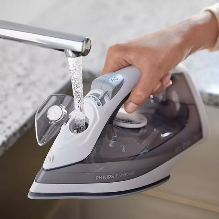 philips-gc175180-2000w-uto-photo-4