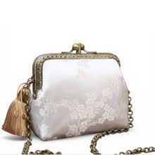 Product image of Asian bag