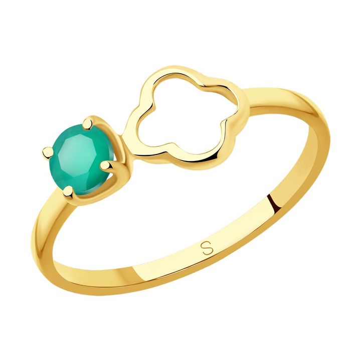 redberry-oqros-bechedi