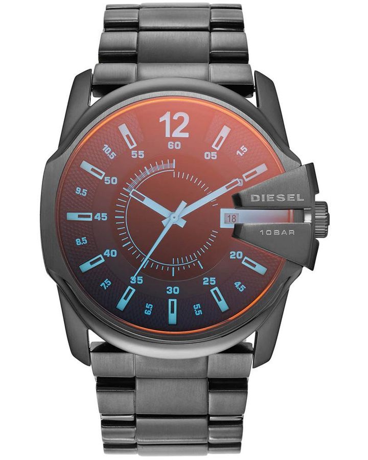 diesel-dz1965-katsis-saati