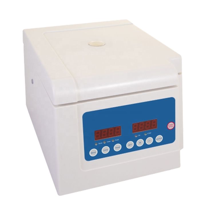 win-win-dm0412s-tsentrifuga