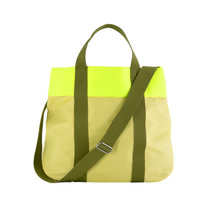 remember-chanta-nelly-lime
