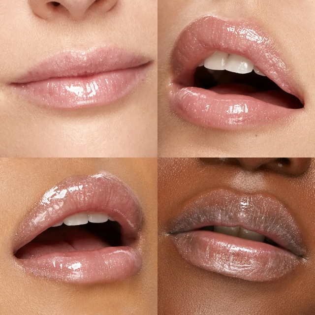 kiko-milano-tuchis-bzinvare-bleski-photo-2