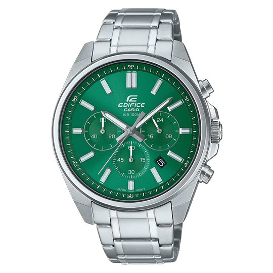 casio-efv-650d-3avudf-majis-saati