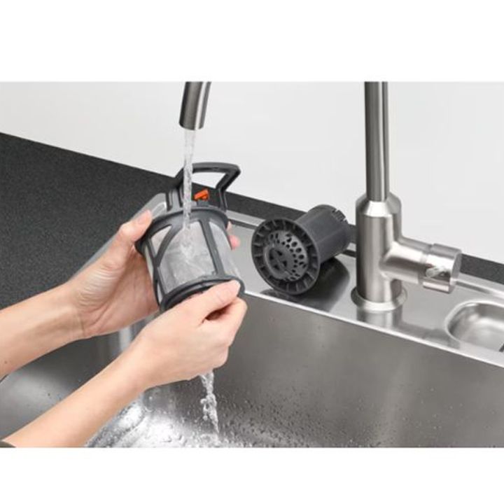 aeg-fsb72907p-chasashenebeli-churchlis-saretskhi-manqana-photo-3