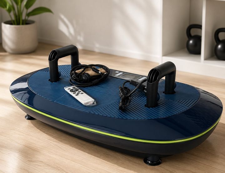 fitnes-vibro-masazhori-kw618-photo-3