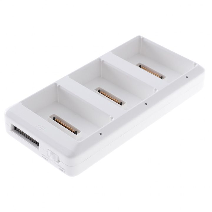 dji-phantom-4-pro-charging-hub-damteni-habi
