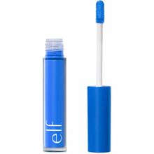 Product image of E.l.f Camo Color Corrector blue კორექტორი