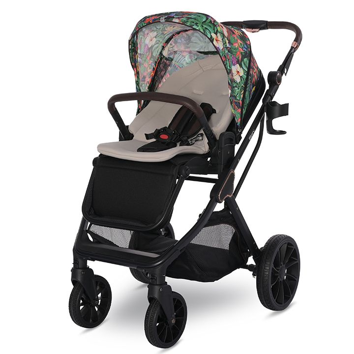 lorelli-2-in-1-trolley-glory-sabavshvo-etli-photo-4