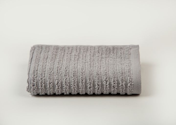 manamo-home-manamo-jacquard-hand-towel-pirsakhotsi-photo-2