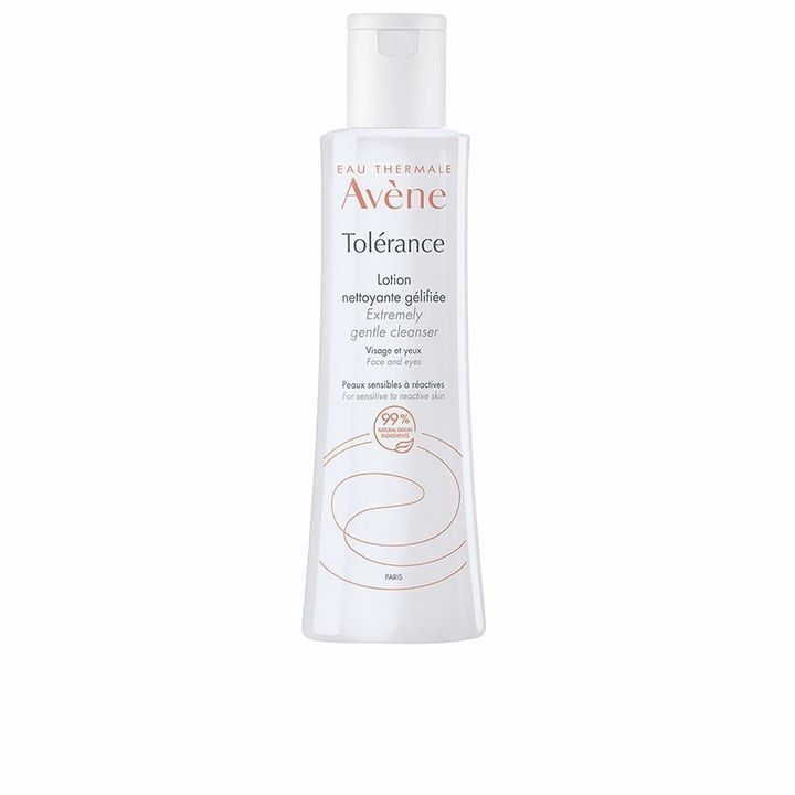 avene-tolerance-extremely-gentle-cleancer-for-face-and-eyes