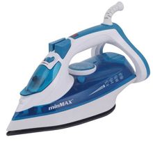 Product image of Minmax MNI-8026 2400W უთო