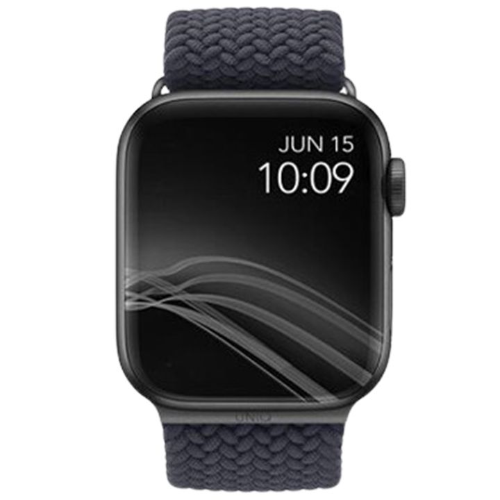 uniq-aspen-braided-apple-watch-strap-smart-saatis-samajuri-photo-3
