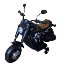 Product image of BMW MMB5B საბავშვო ელექტრო მოტოციკლეტი