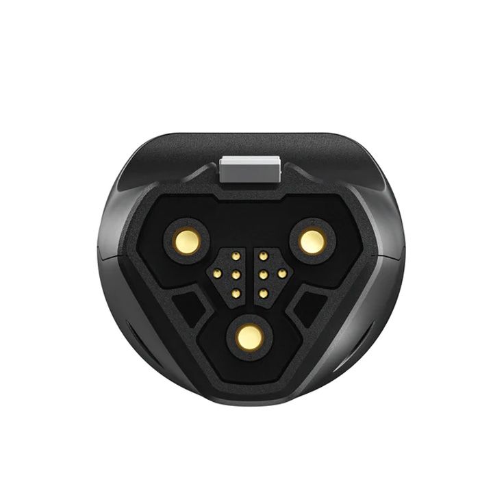 ecoflow-ev-x-stream-adapter-adapteri-photo-4