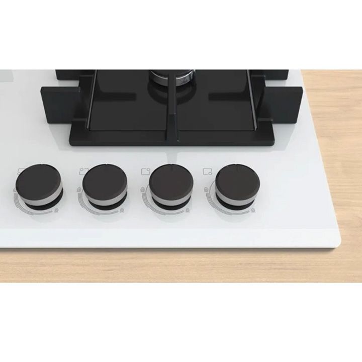 bosch-pnk6b2p40r-gazis-chasashenebeli-quris-zedapiri-photo-2