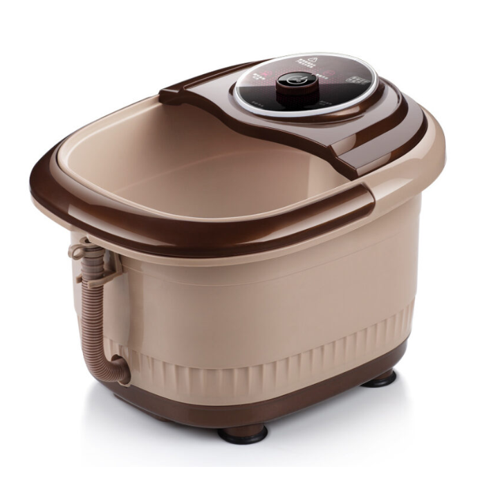 pedikuris-abazana-masazhori